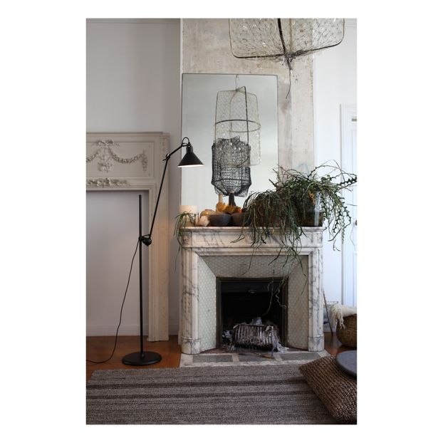 Gras N°215 Standard Lamp-product