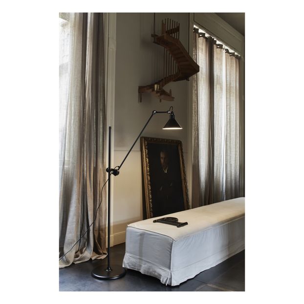 Gras N°215 Standard Lamp-product