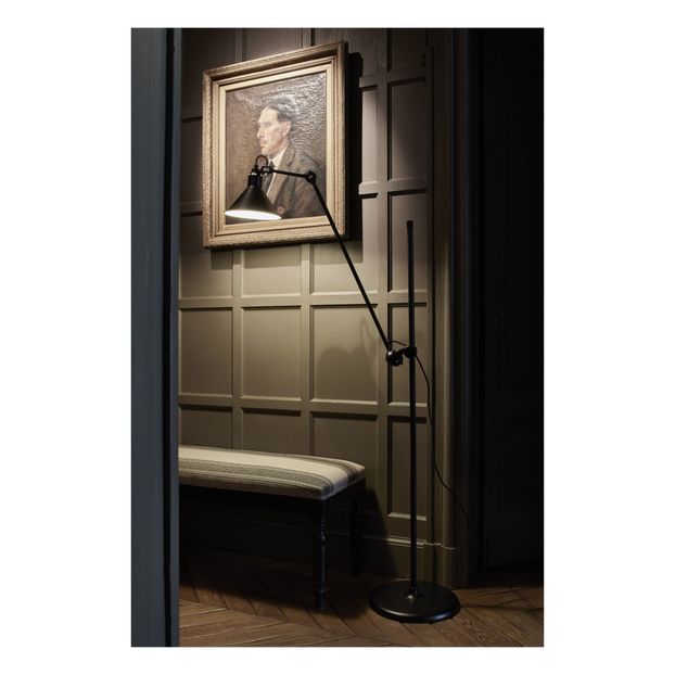 Gras N°215 Standard Lamp-product