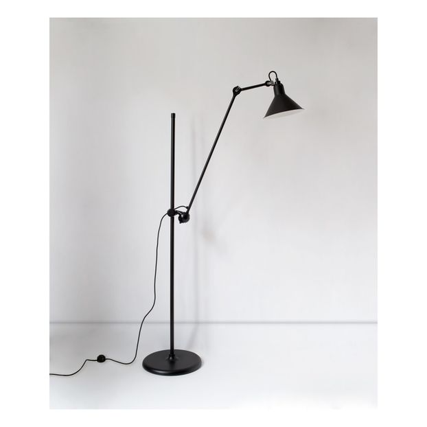 Gras N°215 Standard Lamp-product