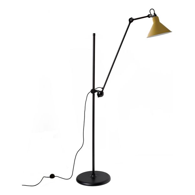 Lámpara de pie Grasa N°215-product