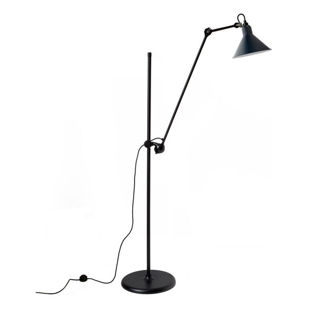 Gras N°215 Standard Lamp-product