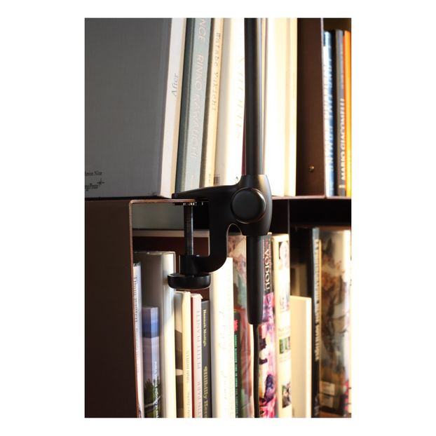 Lampe d'étagère Gras N°226-product