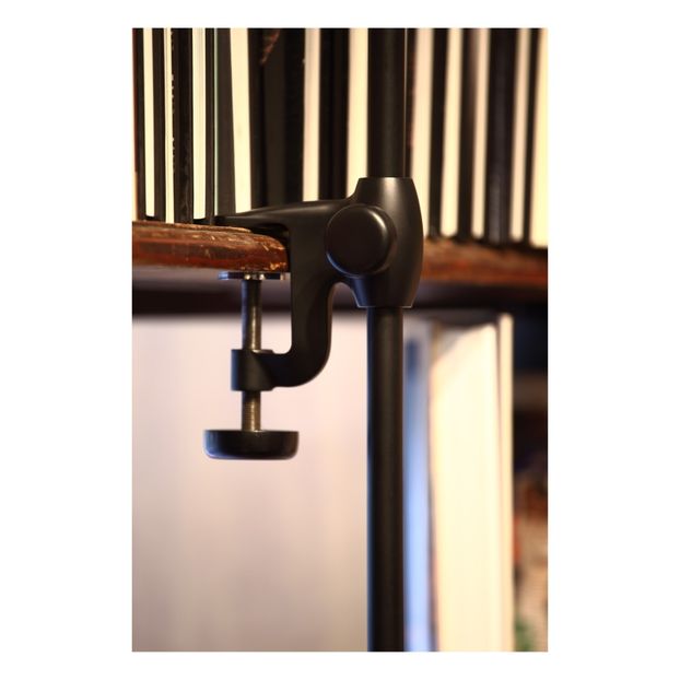 Lampe d'étagère Gras N°226-product