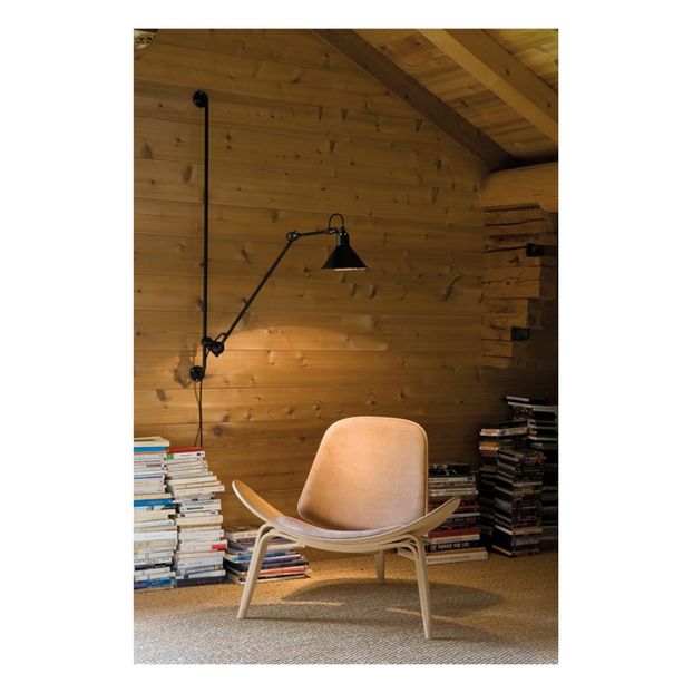 Applique murale Gras N°214-product