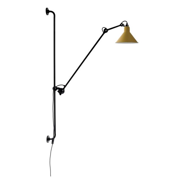 Applique murale Gras N°214-product