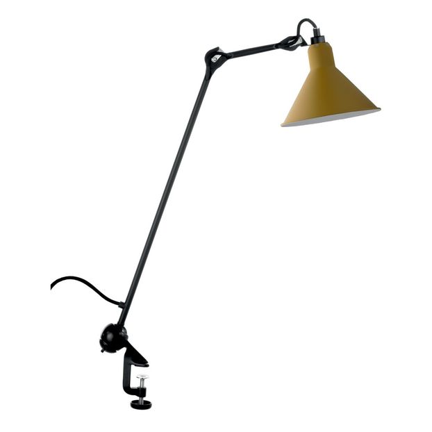 Lampe d'architecte Gras N°201-product