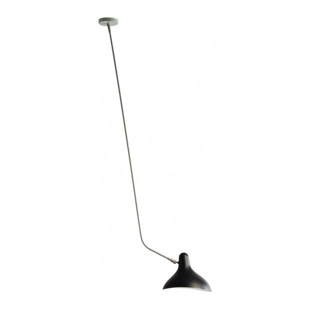 Lámpara de techo Mantis BS4 L-product