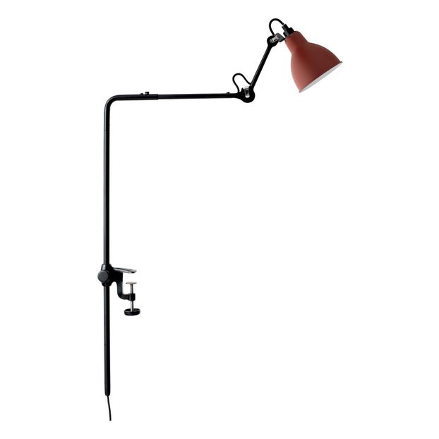 Lampe d'étagère Gras N°226-product