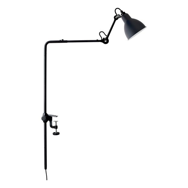 Lampe d'étagère Gras N°226-product