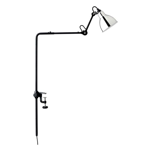 Lampe d'étagère Gras N°226-product