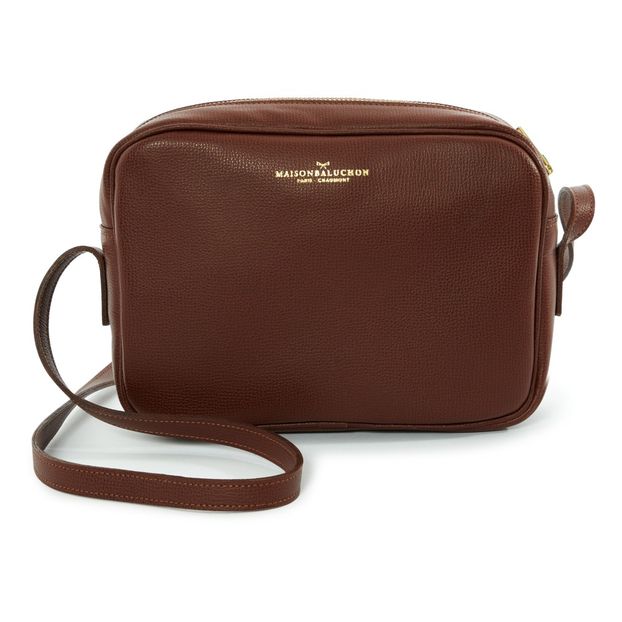 Sac Bandoulière Cuir-product