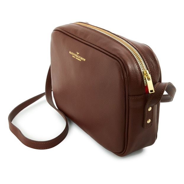 Sac Bandoulière Cuir-product
