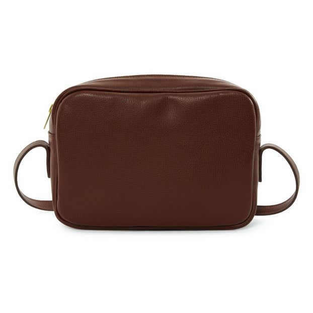 Sac Bandoulière Cuir-product