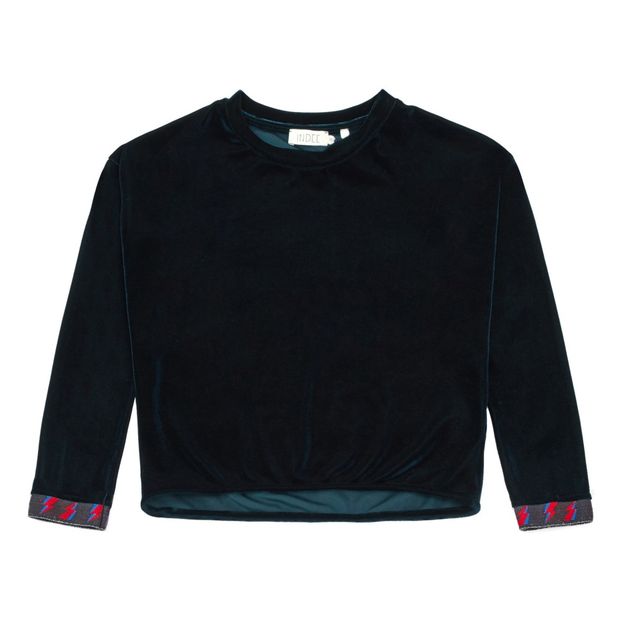 Sweat Velours Direct-product