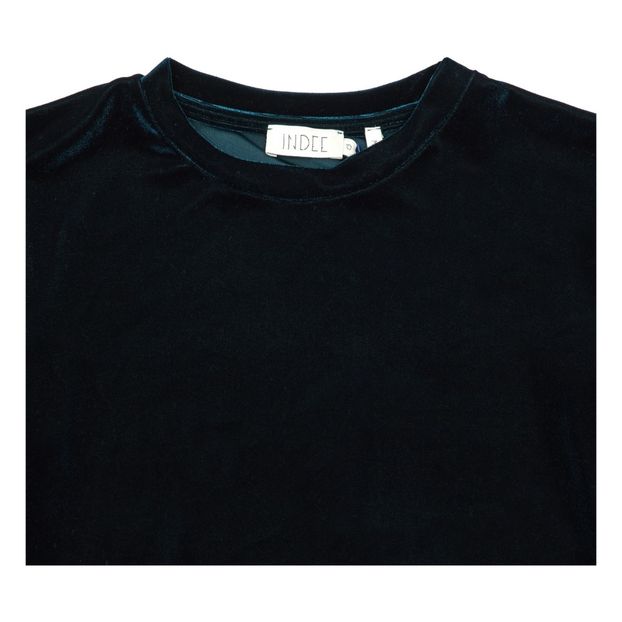 Sweat Velours Direct-product