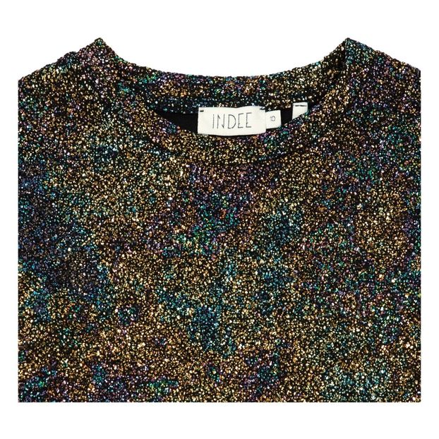Sweat Dada-product