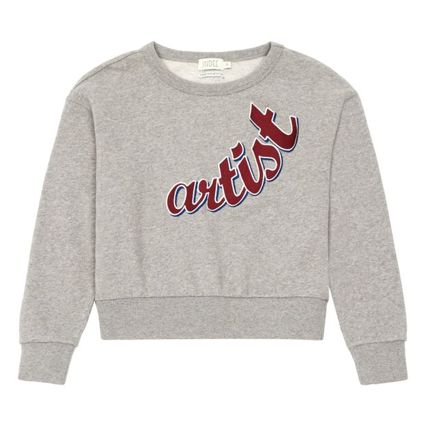 Sweat Artist-product