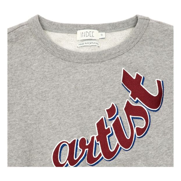 Sweat Artist-product