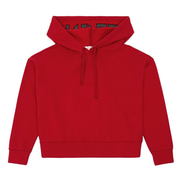Sweat Capuche Indee-product