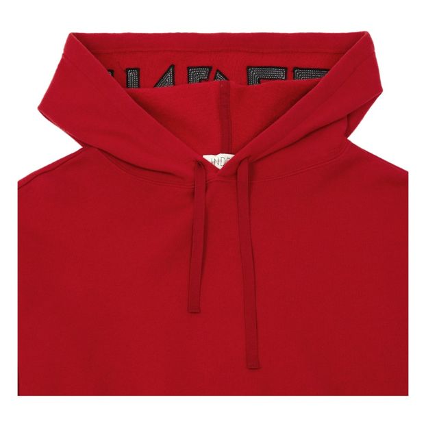 Sweat Capuche Indee-product