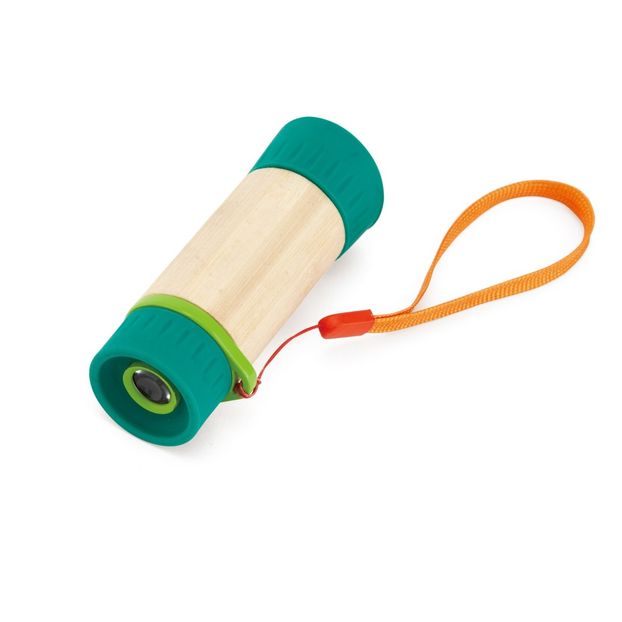 Télescope réglable-product