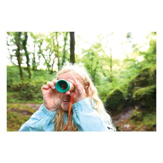 Hape Telescopio ajustable-listing