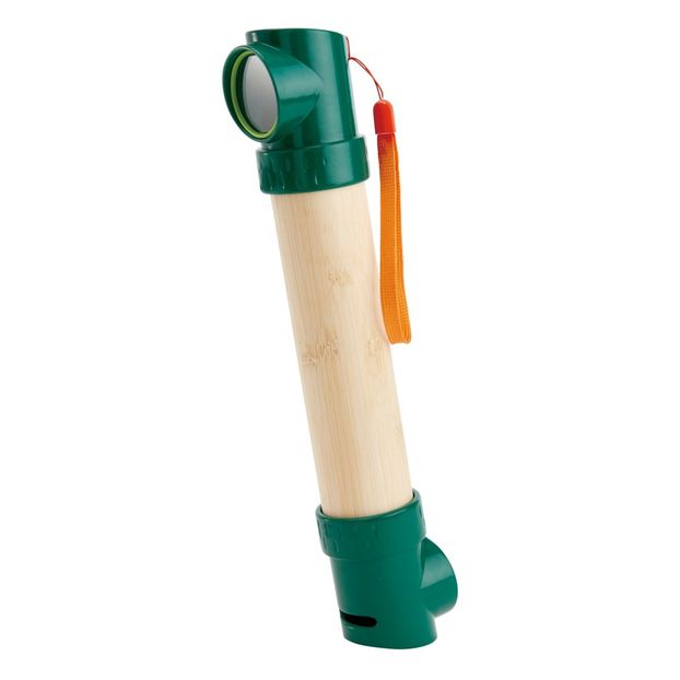 Hide and Seek Periscope -product