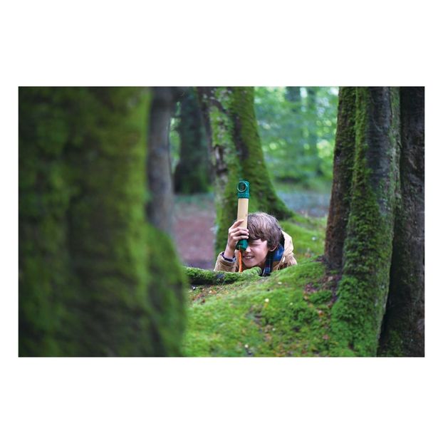 Hide and Seek Periscope -product