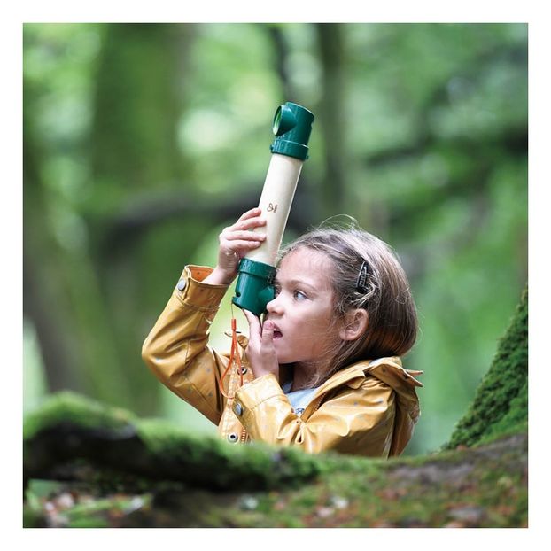 Hide and Seek Periscope -product