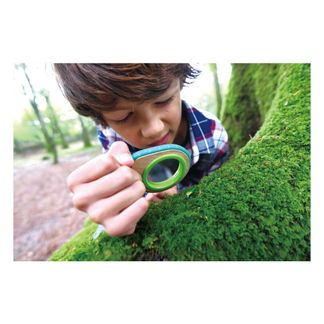 Hape Kit de detective de la naturaleza-listing