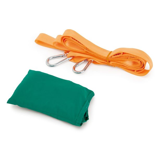 Pocket-Size Swing -product