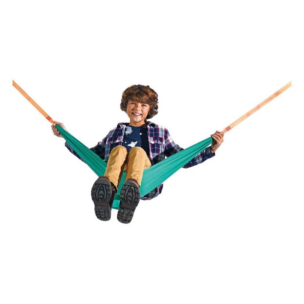 Pocket-Size Swing -product