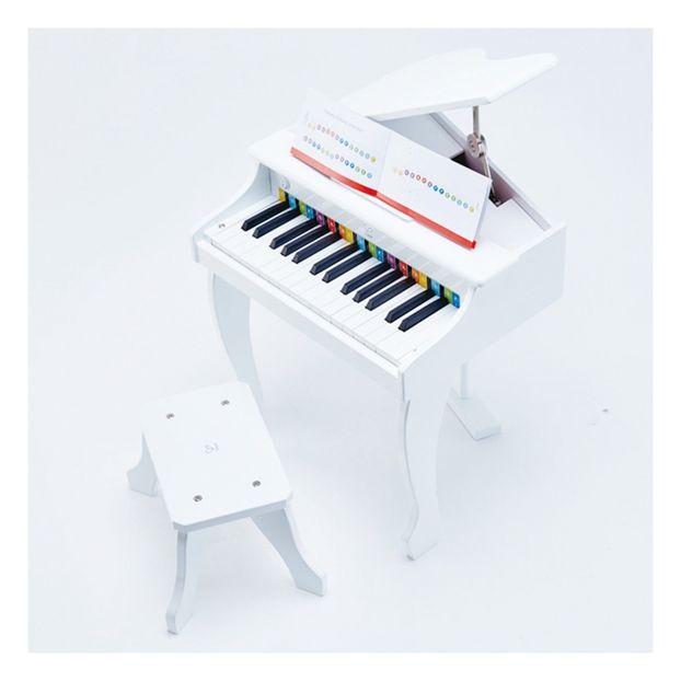Electronic Grand Piano -product