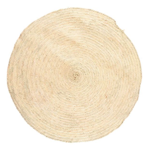 Teppich D150 cm -product