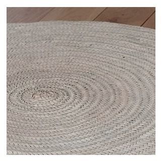 Teppich D150 cm -product