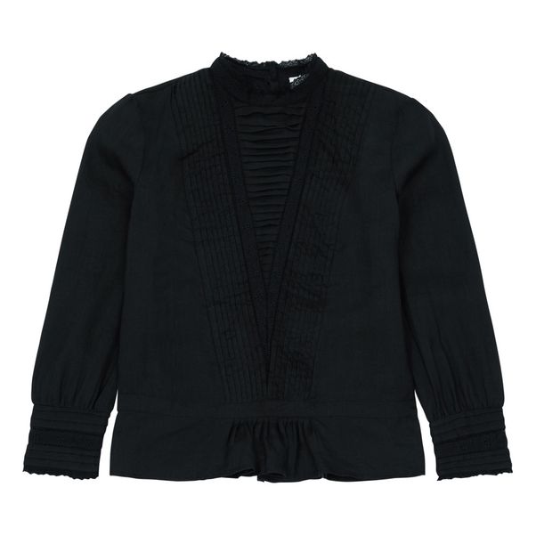 Louise Blouse -product