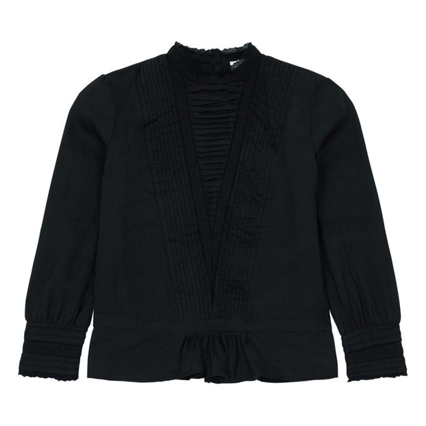 Blusa Louise-product