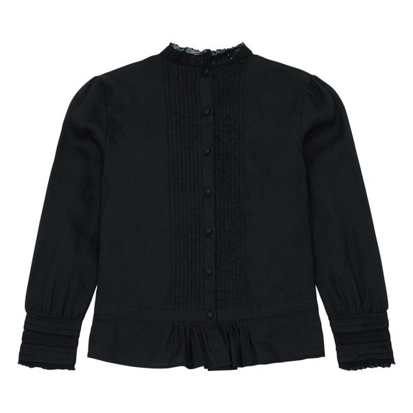 Louise Blouse -product