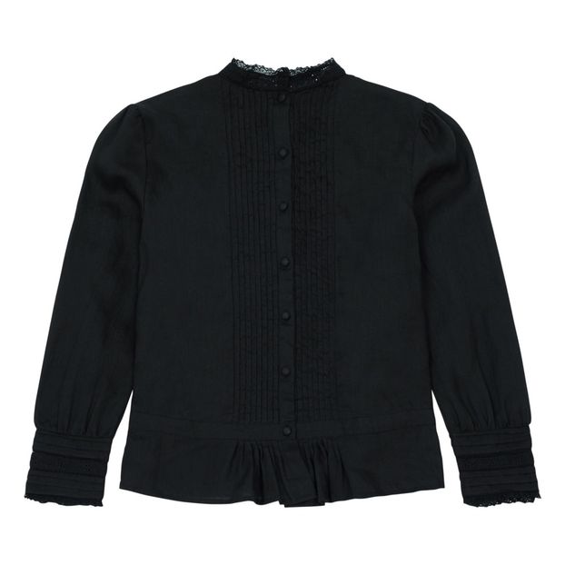 Blusa Louise-product