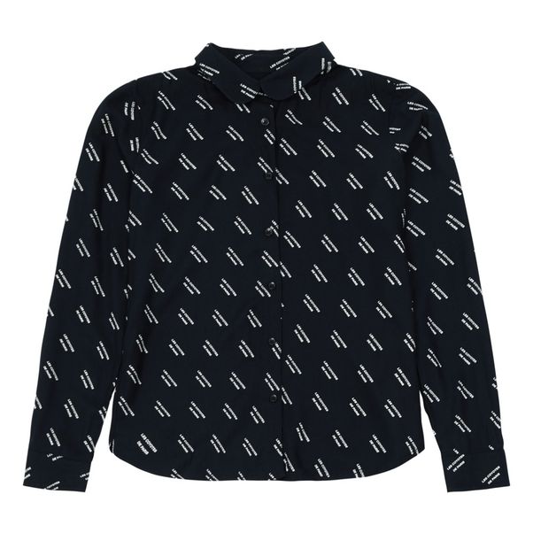 Camisa Karlie-product