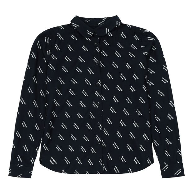 Camisa Karlie-product