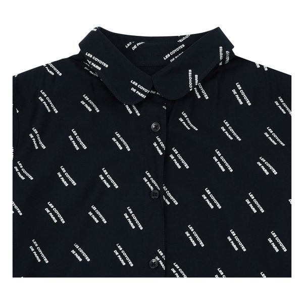 Camisa Karlie-product