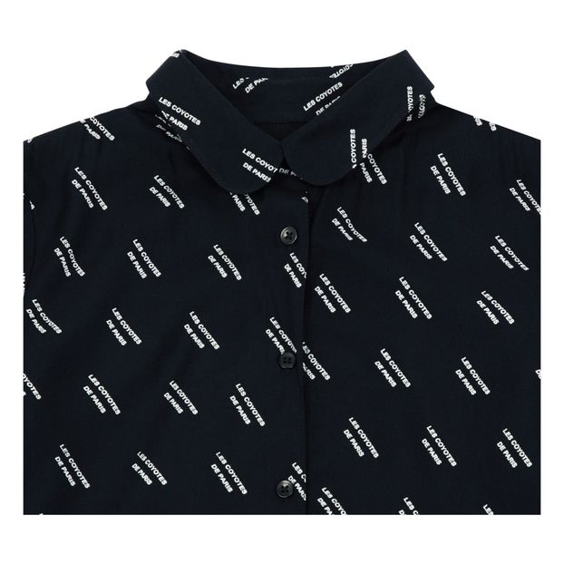 Camisa Karlie-product