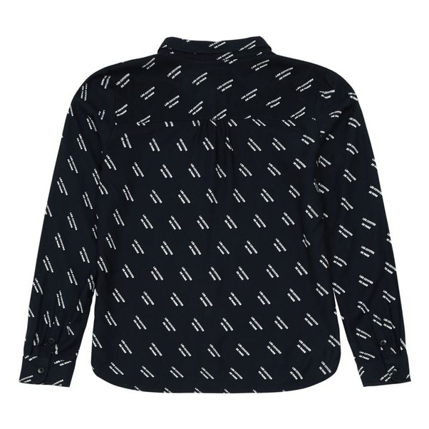 Camisa Karlie-product