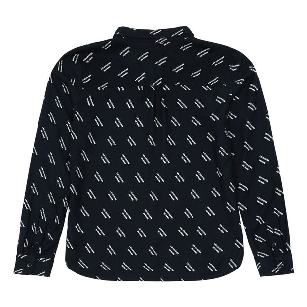 Camisa Karlie-product