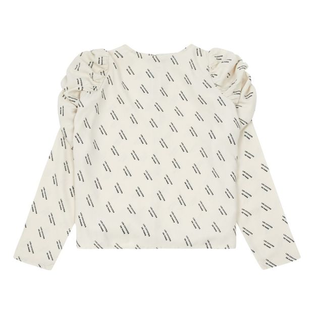 Anique Blouse -product