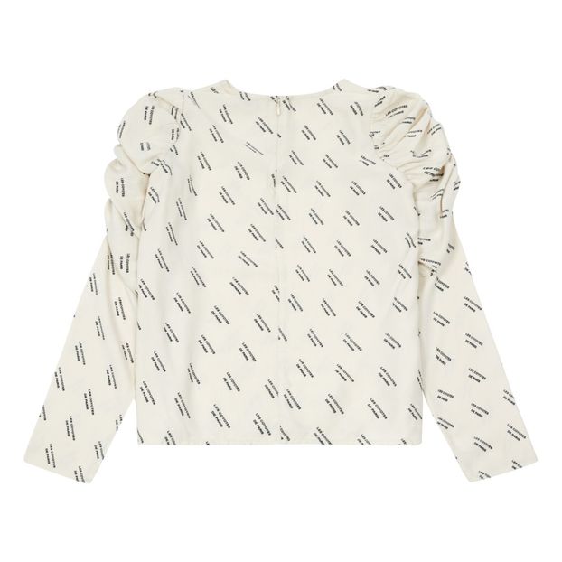 Anique Blouse -product
