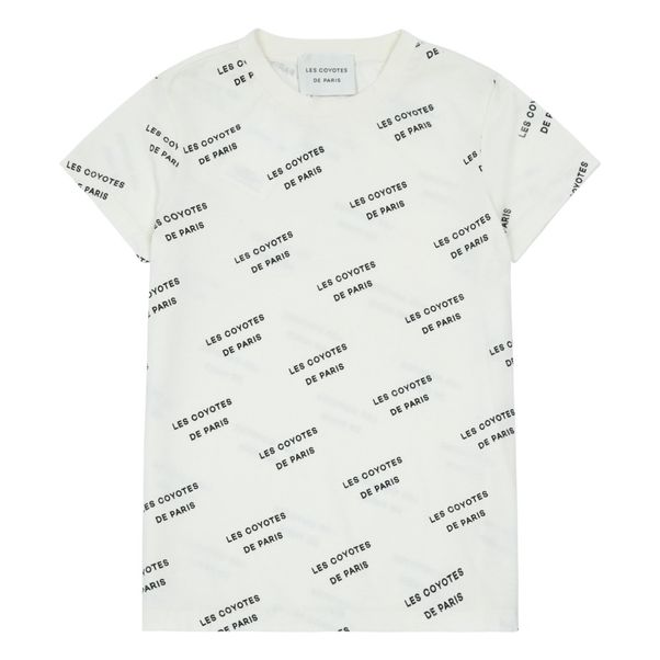 Camiseta Anique-product