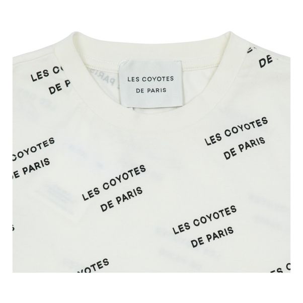 Camiseta Anique-product